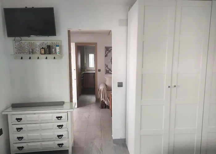 Casa De La Abuela