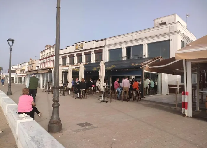 Casa De La Abuela
